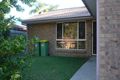 Property photo of 2/3 Chaplin Crescent Oxenford QLD 4210