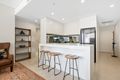 Property photo of 704/350 Oxford Street Bondi Junction NSW 2022