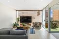 Property photo of 704/350 Oxford Street Bondi Junction NSW 2022