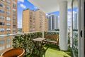 Property photo of 704/350 Oxford Street Bondi Junction NSW 2022