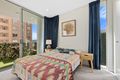 Property photo of 704/350 Oxford Street Bondi Junction NSW 2022