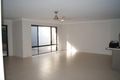 Property photo of 1/1 Durroon Court Ocean Shores NSW 2483