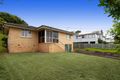 Property photo of 23 Aster Street Cannon Hill QLD 4170