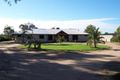 Property photo of 6 Leichardt Street Emerald QLD 4720