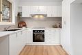 Property photo of 1/4 Flanders Avenue Mount Kuring-Gai NSW 2080