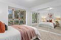 Property photo of 1/4 Flanders Avenue Mount Kuring-Gai NSW 2080
