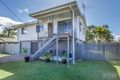 Property photo of 21 Bucknor Drive Deception Bay QLD 4508