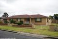 Property photo of 30 Bridge Street Stanthorpe QLD 4380