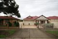 Property photo of 41 Cedar Avenue Royal Park SA 5014