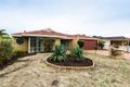 Property photo of 49 Frond Circuit Banksia Grove WA 6031