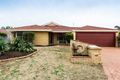 Property photo of 49 Frond Circuit Banksia Grove WA 6031