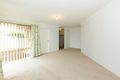 Property photo of 49 Frond Circuit Banksia Grove WA 6031