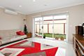 Property photo of 2/79 Shirley Street Altona Meadows VIC 3028