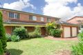 Property photo of 91 Second Avenue Berala NSW 2141