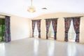 Property photo of 91 Second Avenue Berala NSW 2141