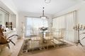Property photo of 58 Feodore Drive Cecil Hills NSW 2171