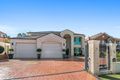 Property photo of 58 Feodore Drive Cecil Hills NSW 2171