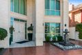 Property photo of 58 Feodore Drive Cecil Hills NSW 2171
