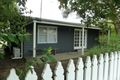 Property photo of 22 Millicent Road Penola SA 5277