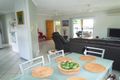 Property photo of 12 Yamala Close Mission Beach QLD 4852