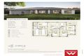 Property photo of 14 Coolock Place Nudgee QLD 4014