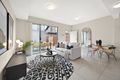 Property photo of 9/43 College Street Newtown NSW 2042