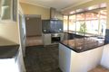 Property photo of 61 Cootamundra Drive Mountain Creek QLD 4557