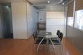 Property photo of 4/339 Desert Pea Boulevard Nickol WA 6714