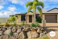 Property photo of 10B Linhow Crescent Clinton QLD 4680