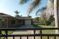 Property photo of 57 Bermuda Avenue Deception Bay QLD 4508
