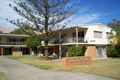 Property photo of 1/12 Montana Road Mermaid Beach QLD 4218