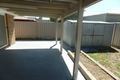 Property photo of 57 Bermuda Avenue Deception Bay QLD 4508