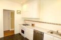 Property photo of 21 Devon Street Box Hill South VIC 3128