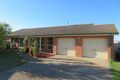 Property photo of 2/9 Horan Close Kelso NSW 2795