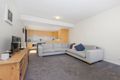 Property photo of 65/1 Domville Avenue Hawthorn VIC 3122
