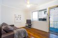 Property photo of 5/4 Lord Street Coolangatta QLD 4225