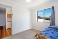 Property photo of 5/4 Lord Street Coolangatta QLD 4225