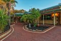 Property photo of 68 Nutbush Avenue Falcon WA 6210