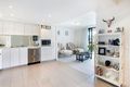 Property photo of 1301/438 Marine Parade Biggera Waters QLD 4216