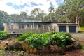 Property photo of 38 Promontory Way North Arm Cove NSW 2324