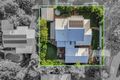 Property photo of 48 David Street Thorneside QLD 4158
