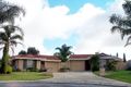 Property photo of 6A Taura Close Marangaroo WA 6064
