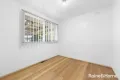 Property photo of 29 Atheldene Drive St Albans VIC 3021