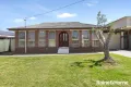 Property photo of 29 Atheldene Drive St Albans VIC 3021