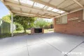 Property photo of 29 Atheldene Drive St Albans VIC 3021