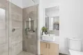 Property photo of 96 Devlins Road Ocean Grove VIC 3226