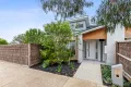 Property photo of 96 Devlins Road Ocean Grove VIC 3226