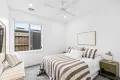 Property photo of 96 Devlins Road Ocean Grove VIC 3226
