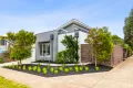 Property photo of 96 Devlins Road Ocean Grove VIC 3226