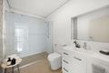 Property photo of 9/43 College Street Newtown NSW 2042